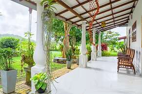 Handiranwila Resort
