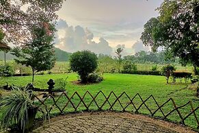 Handiranwila Resort