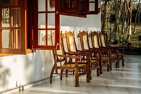Handiranwila Resort
