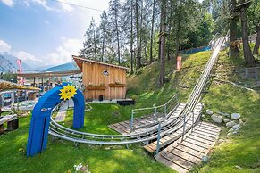 Slalom 73