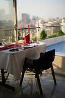 Mar Charbel Hotel Cairo