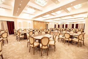 Mar Charbel Hotel Cairo