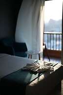 Mar Charbel Hotel Cairo