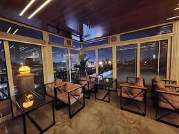 Mar Charbel Hotel Cairo