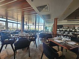 Mar Charbel Hotel Cairo