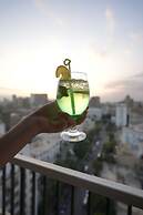 Mar Charbel Hotel Cairo