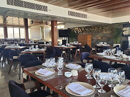 Mar Charbel Hotel Cairo