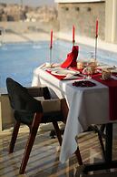 Mar Charbel Hotel Cairo