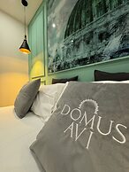 Domus Avi Vaticano