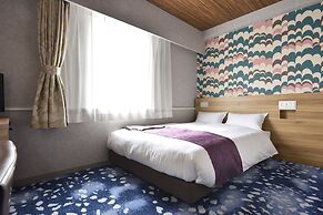 Smile Hotel Kushiro