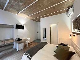 Domus Avi Guest House