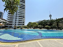 View Talay 3A by PSR