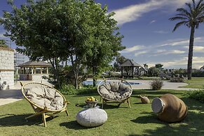 Alaçatı Beach Resort & SPA