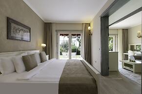 Alaçatı Beach Resort & SPA