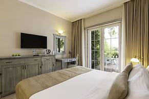 Alaçatı Beach Resort & SPA