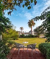 Alaçatı Beach Resort & SPA