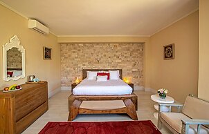 Alaçatı Beach Resort & SPA