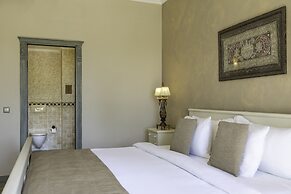 Alaçatı Beach Resort & SPA
