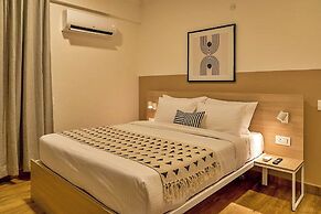 Hotel Sunlight Inn