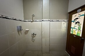 Taxa Raya Guest House