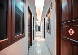 Wisma Berkat