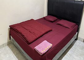 Wisma Berkat