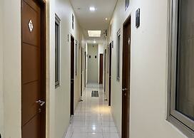 Wisma Berkat
