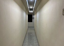 Wisma Berkat