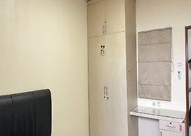 Wisma Berkat