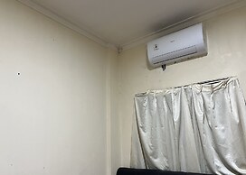 Wisma Berkat
