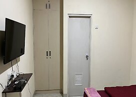 Wisma Berkat