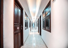 Wisma Berkat