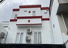 Wisma Berkat