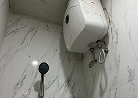 Wisma Berkat