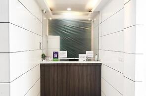 Wisma Berkat