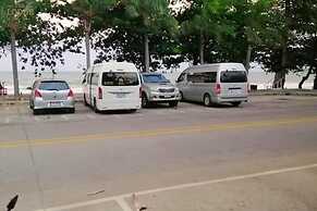 The Lodge Jomtien 9
