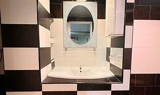 The Lodge Jomtien 9