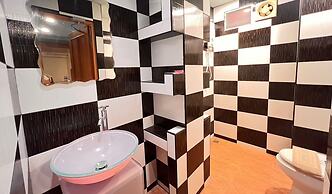 The Lodge Jomtien 9