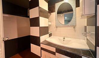 The Lodge Jomtien 9