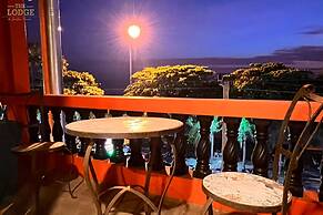 The Lodge Jomtien 9
