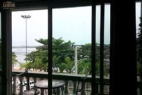 The Lodge Jomtien 9
