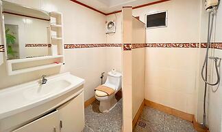 The Lodge Jomtien 9