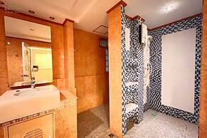 The Lodge Jomtien 9