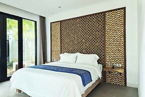 Thai Good Arts Resort