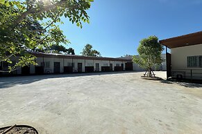 MYP Cherngtalay