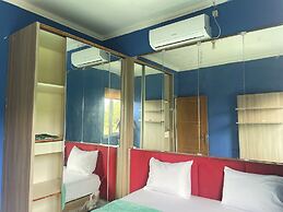 Sultan Residence Syariah