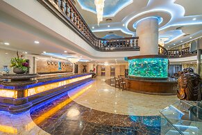 V-Hotel Da Nang Beach