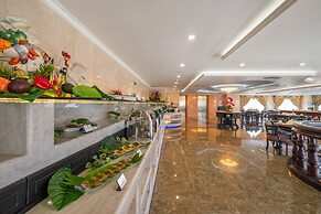 V-Hotel Da Nang Beach