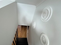 Alfred Suites