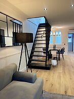 Alfred Suites